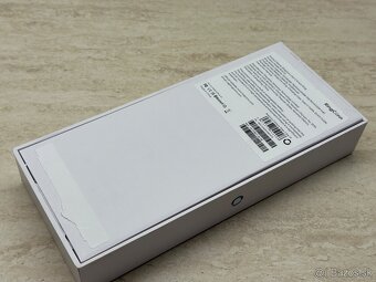 RingConn Gen 2, Size:10 Silver - 11