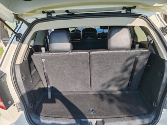 Fiat Freemont 2.0, r.v.2012 (7 miestne) - 11