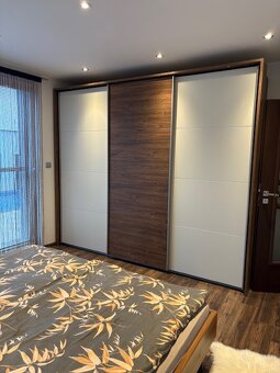 BUNGALOV NOVOSTAVBA, ĎURKOV, KOŠICE OKOLIE - 11