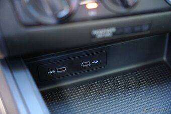 🟢 SEAT Ibiza TGI FL - TOP - Tovární záruka do 2027 - 11