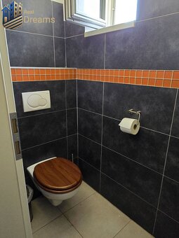 Na predaj výnimočný viacúčelový objekt v Šali  Veči – ideáln - 11