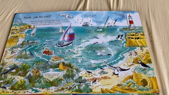 Detské encyklopédie – čeština - 11