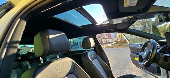 Vw passat b8  2.0 tdi 140 kw - 11