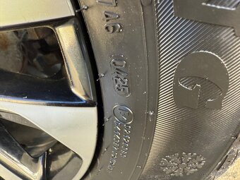 Vw tiguan allspace 2.0 tdi dsg 7miest - 11