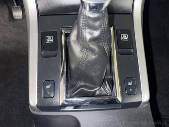 Suzuki Grand Vitara 1.9 DDiS JX - 11