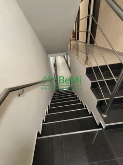 Predaj 2 izbový byt  Rajecká Lesná, okres Žilina /55,4m2/  0 - 11