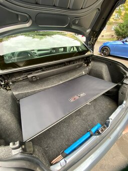 Peugeot 206 cc - 11