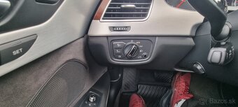 Audi A8 D4 - 11
