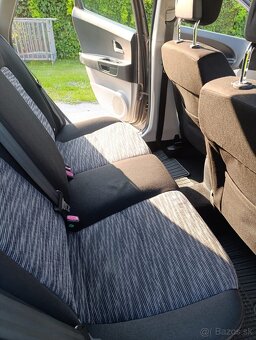 Kia Ceed 1.6crdi 2008 Nová STK - 11