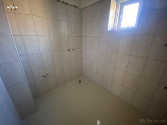 Na predaj rodinný dom za 45 500 eur - 11