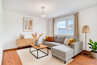 Na predaj 3-izbový rodinný dom v Jaslovských Bohuniciach - 11