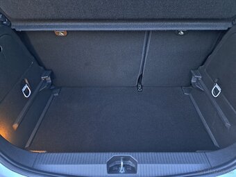 Opel corsa 1.4 i drive - 11