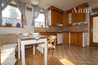 4-izb. RD - Záhorská Bystrica - 11