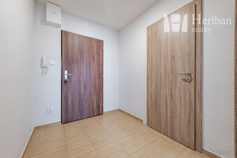 1,5izb.byt, rekonštruovaný, 33m2, Učnovská  ul, KE-časť Šaca - 11