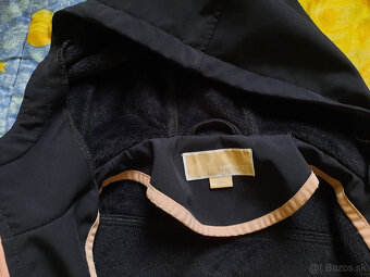 Michael Kors bumbaja mikina bunda 140-152 - 11