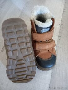 Rozne cizmicky.botasky - 11