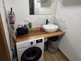 1 – IZBOVÝ BYT V JANOVEJ LEHOTE - 11