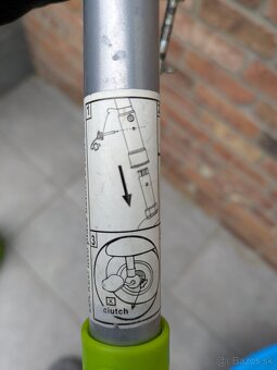 trojkolka 2 v 1 s tlacenim - 11