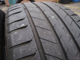 Letní pneu Michelin Latitude 235/55/19 a 255/50/19 - nabídka - 11