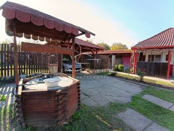 Rodinný dom na predaj, Kravany nad Dunajom - 11
