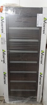 Dvere - 11
