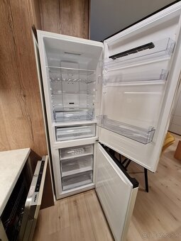 Prenájom plne zariadeného 1-izb. bytu s parkovacím miestom - 11
