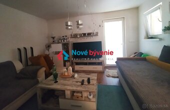 Predaj, rekreačný dom - Čankov (N044-13-MAHA) - 11