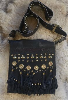 PASTIERSKA BRASNA - 11