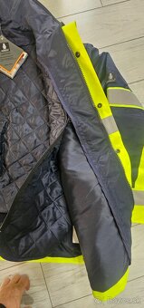 Mascot profi xl - 11