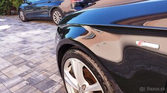 Aj na splátky 240€ mesačne❗Audi A3, S Line  ,,2,0TDI,,110kw - 11