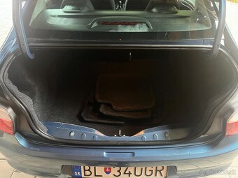 Citroen 301 C-Elysée 1.6 HDi 92 Exclusive - 11