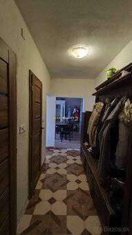 3 izbový byt sídlisko Mládež, Prievidza - 11