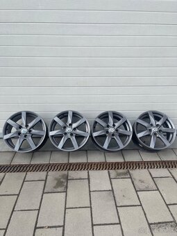 Elektrony 5x112 r16" - 11