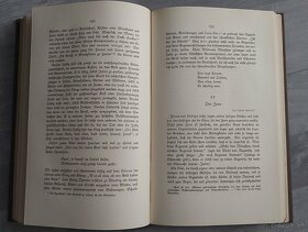 Stará nemecká literatúra- rôzne - 11