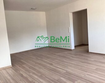 Predaj 2 izbový byt Rajecká Lesná, okres Žilina /48,1m2/  01 - 11