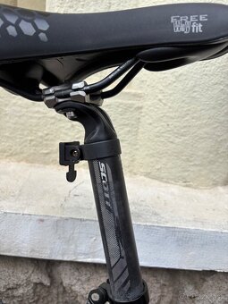 SCOTT 6061 - 11