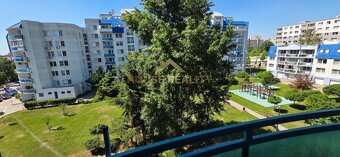 Predaj pekný veľký 1,5 izb. byt, Dvojkrížna ul.,Bratislava I - 11