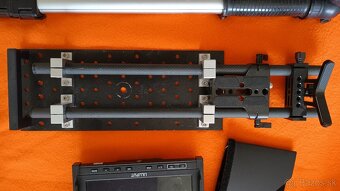 4K JVC,sony - 11