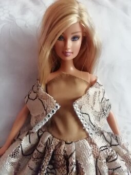 Barbie Teresa ff, oblecenie My Scene - 11