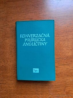 11 pieces of books / textbooks in ENGLISH LANGUAGE. - 11