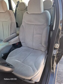 Citroen c3 1,4 hdi - 11