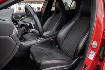 Mercedes-Benz GLA 220d AMGline 4MATIC - 11