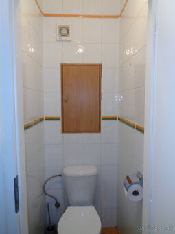 PREDANÉ, Predaj 3-izb.byt , Podunajské Biskupice, BA II. - 11