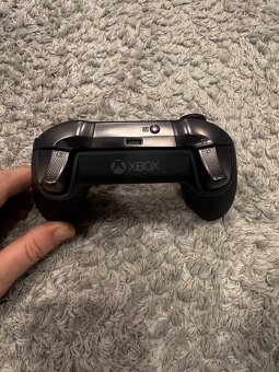 Xbox Elite Series 2 - 11