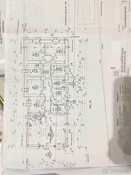 Dom, ktorý si môžete dotvoriť podľa seba, miesto s dušou v K - 11