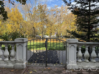 Obchodný priestor – Kancelária – Reštaurácia - Vlastný Poze - 11