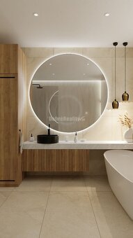 Rezervovane Exkluzivne predaj rodinného domu novostavba v o - 11