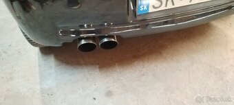 Corsa GSI 1.8 Irmscher - 11