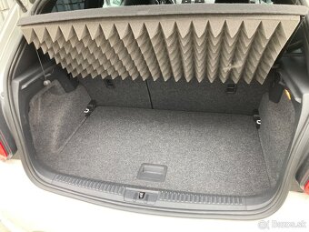 VW Polo Gti 1.8Tsi - 11