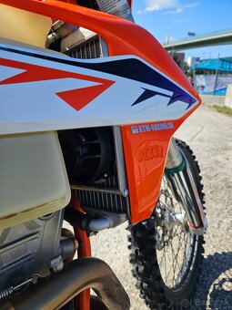 Ktm - 11